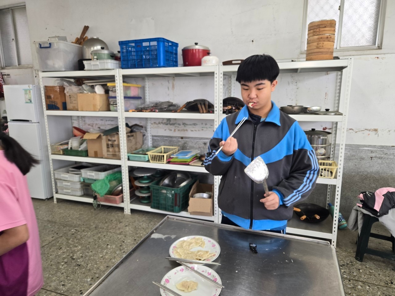 LINE_ALBUM_雙語歡喜迎新年營隊_250210_22 - 複製 - 複製.jpg